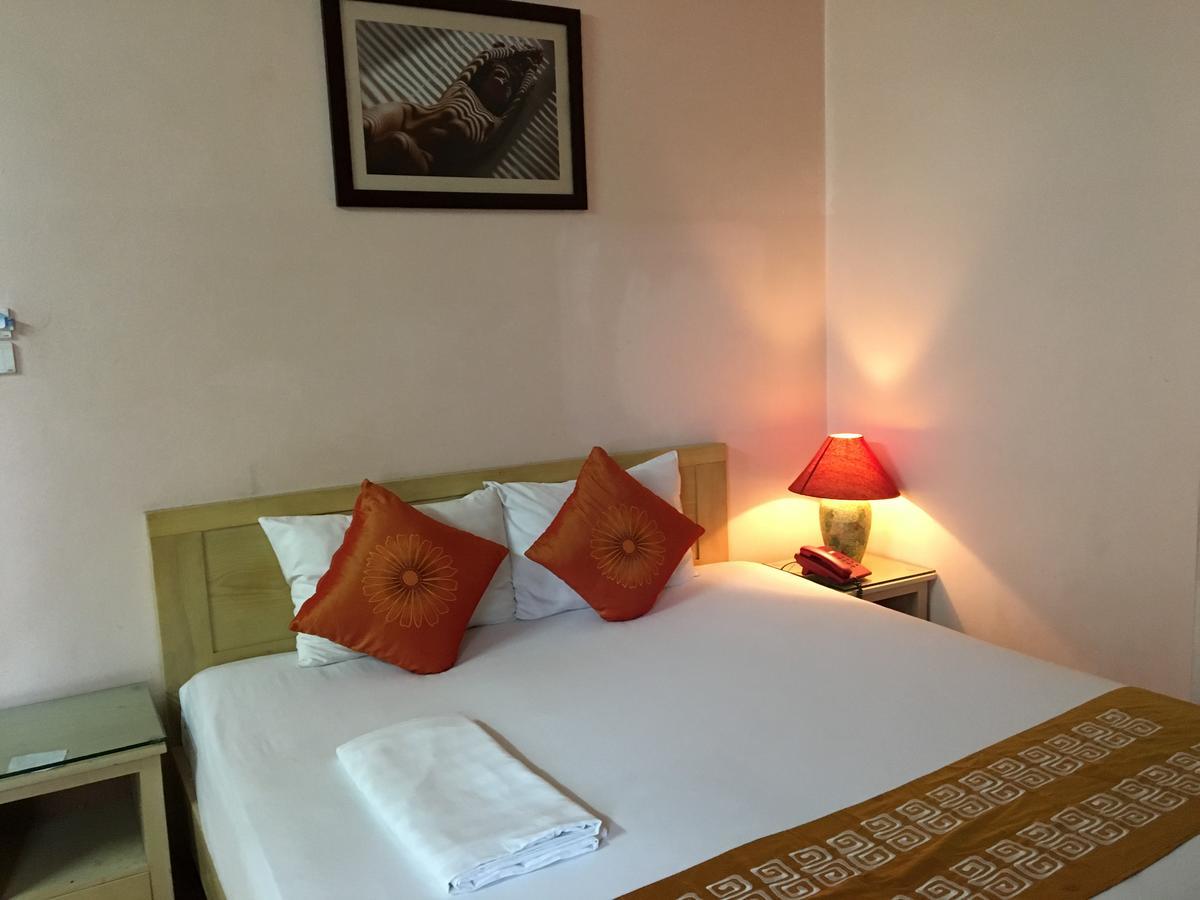 Saigon Pearl Le Duc Tho Hanoi