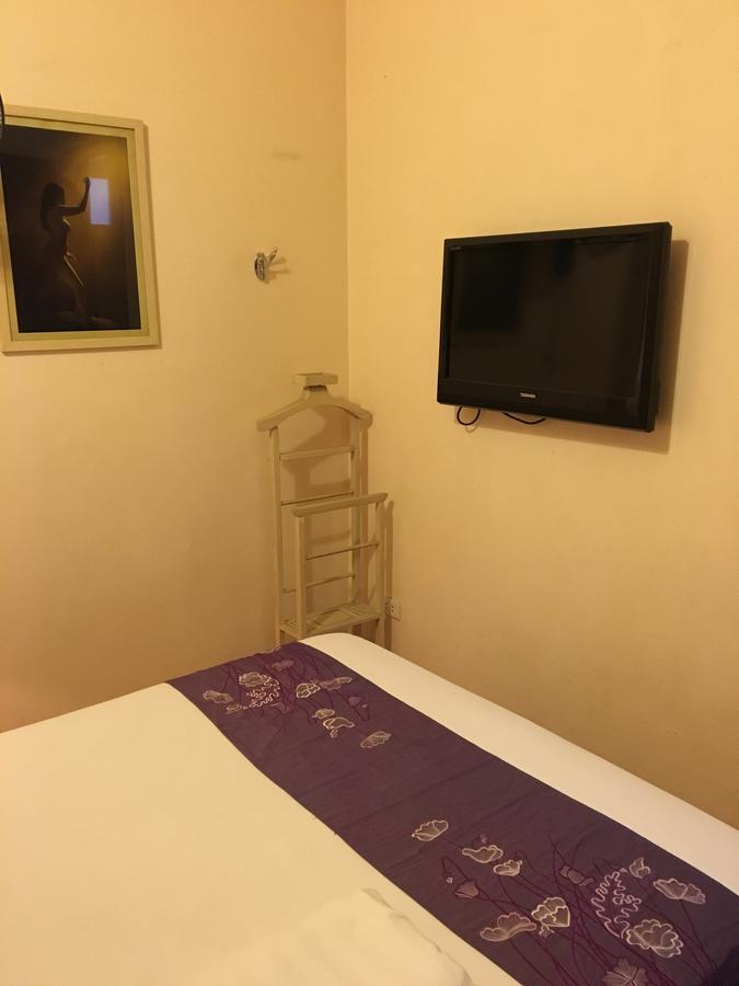 Saigon Pearl Le Duc Tho * Hanoi